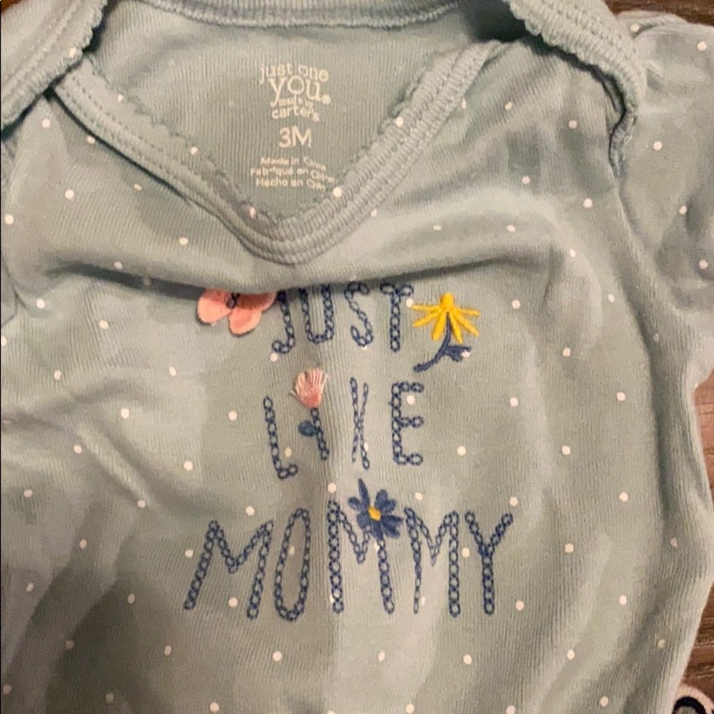 SOLD - Picture 6 of 8